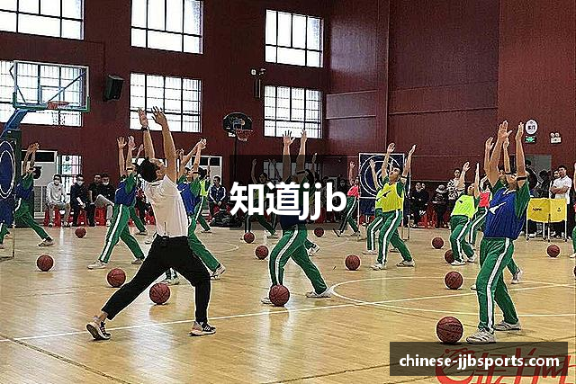 知道jjb
