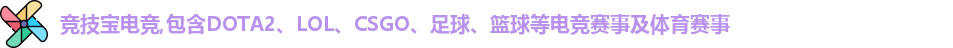 jjb